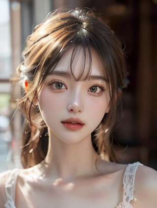 曲轴液压系统与车辆刹车控制：协同作用下的安全驾驶